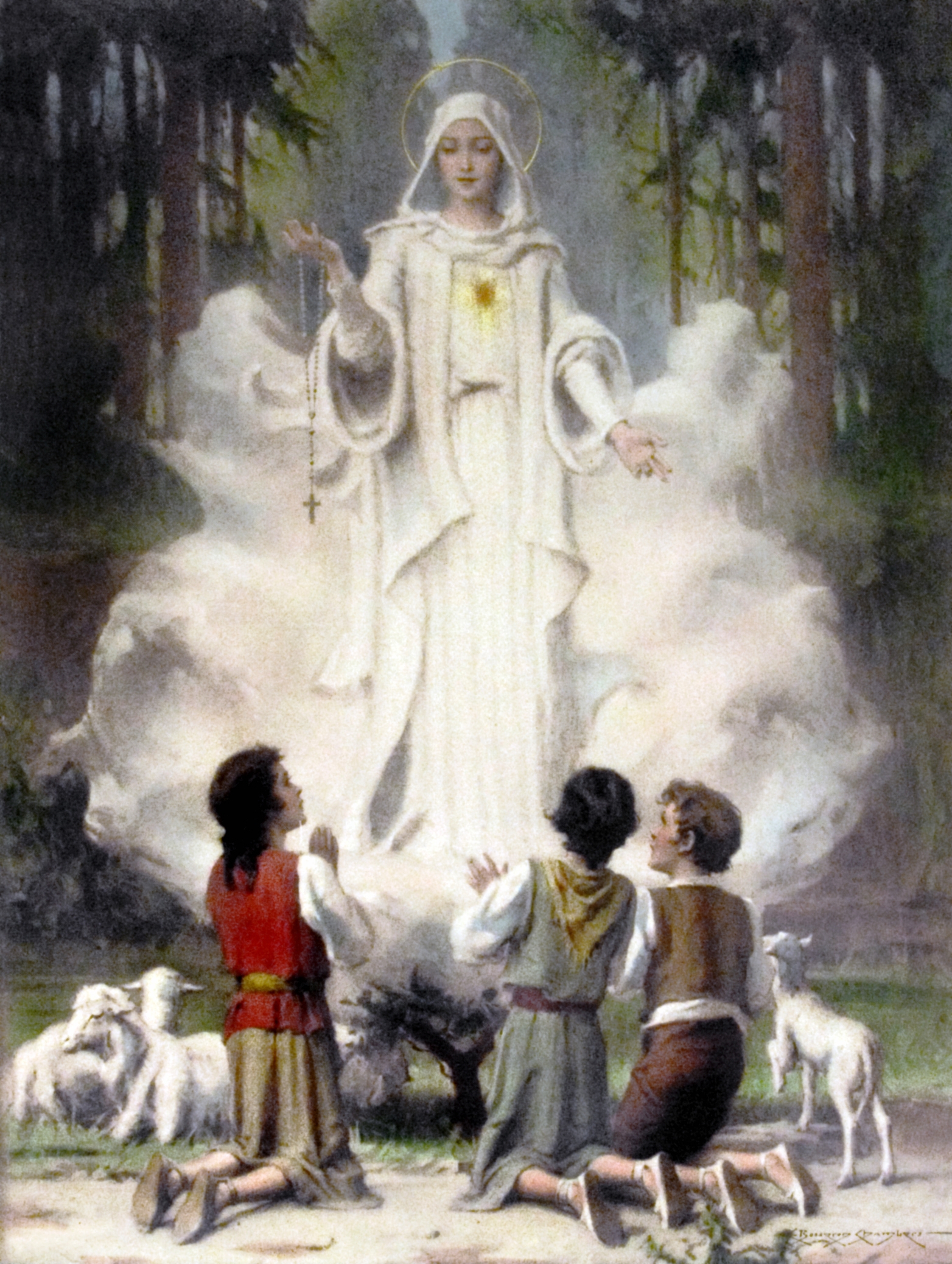 chambers_our_lady_of_fatima