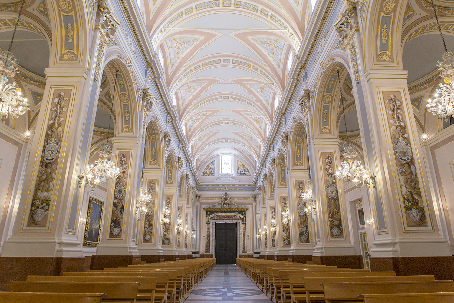 basilica_biancavilla_04